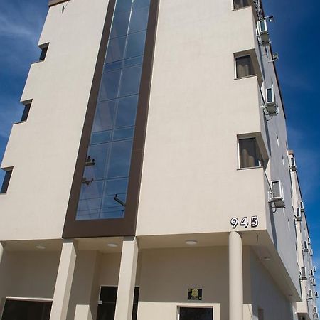 Hotel Marrocos بيلوتاس المظهر الخارجي الصورة