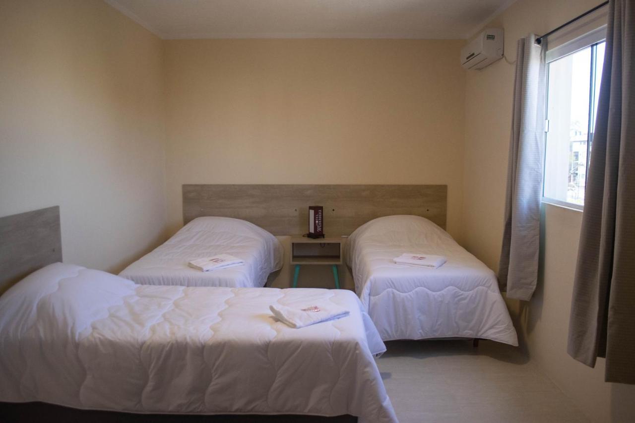 Hotel Marrocos بيلوتاس المظهر الخارجي الصورة