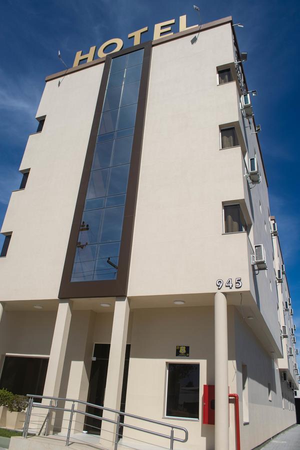 Hotel Marrocos بيلوتاس المظهر الخارجي الصورة