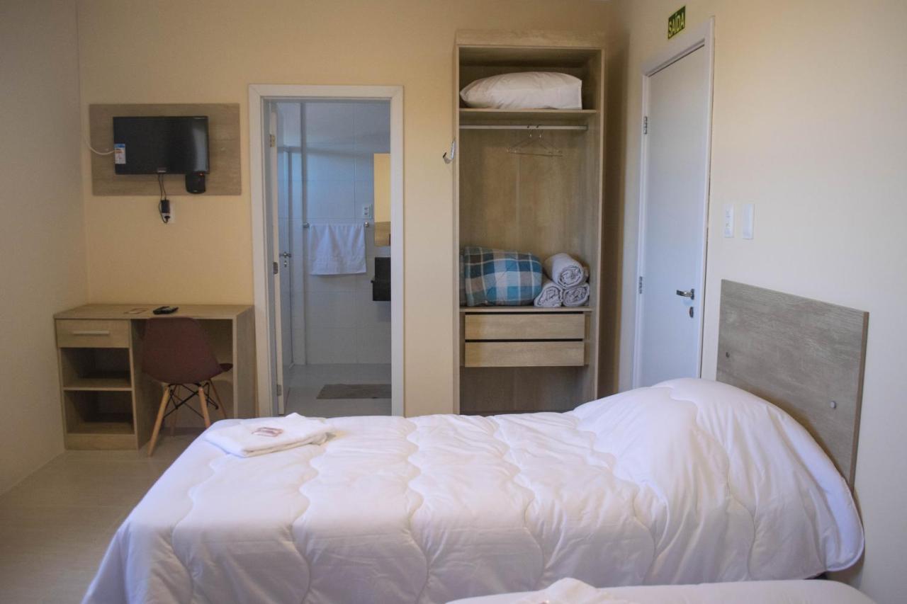 Hotel Marrocos بيلوتاس المظهر الخارجي الصورة