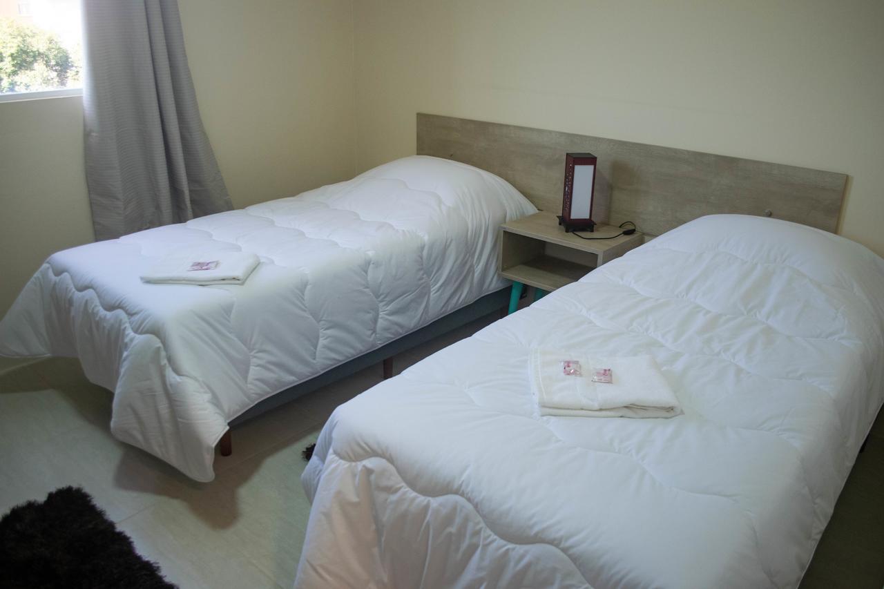 Hotel Marrocos بيلوتاس المظهر الخارجي الصورة