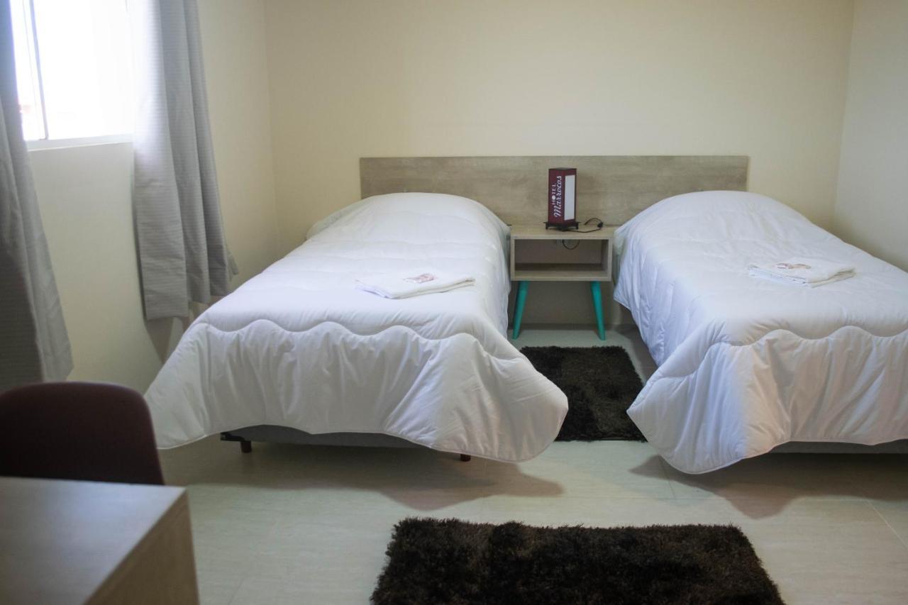 Hotel Marrocos بيلوتاس المظهر الخارجي الصورة