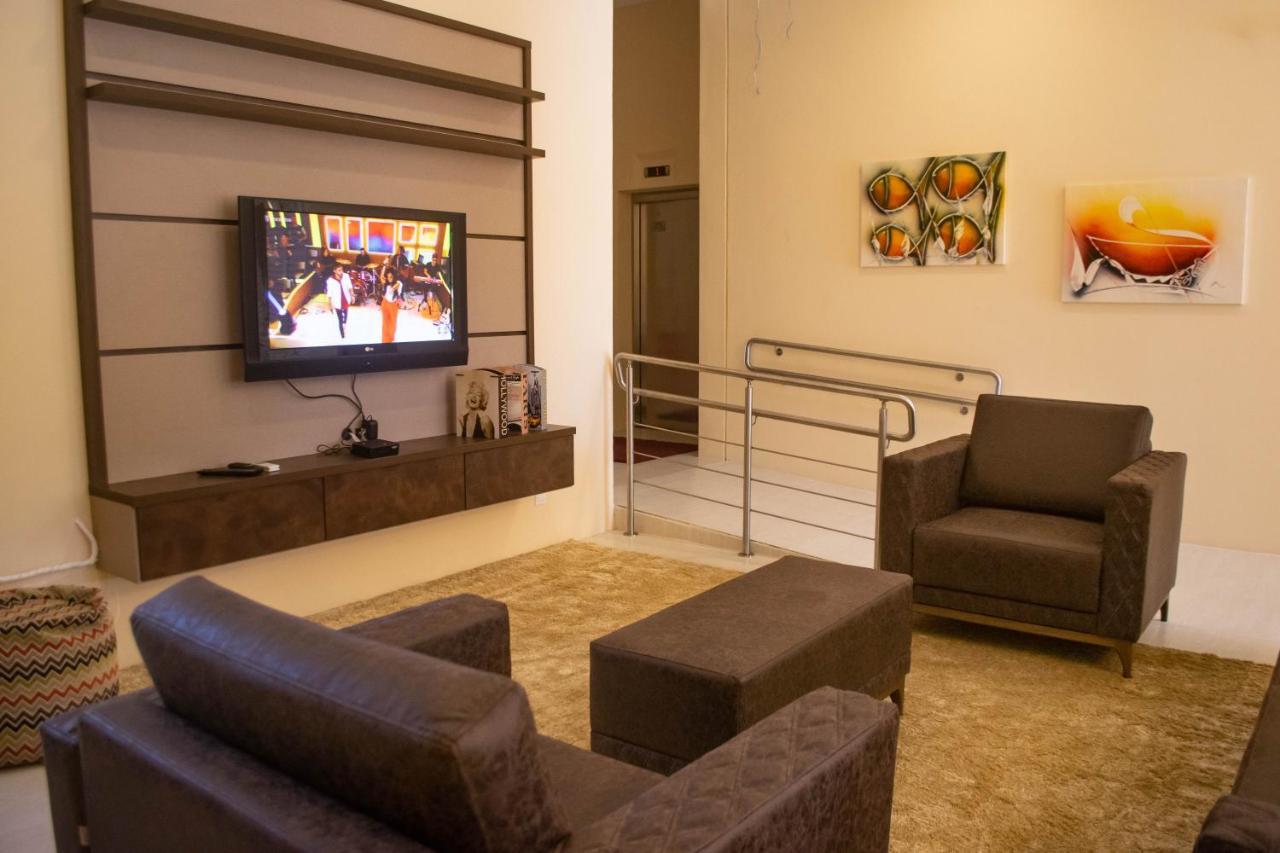 Hotel Marrocos بيلوتاس المظهر الخارجي الصورة