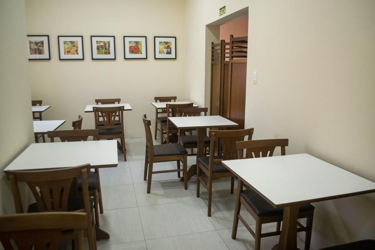 Hotel Marrocos بيلوتاس المظهر الخارجي الصورة