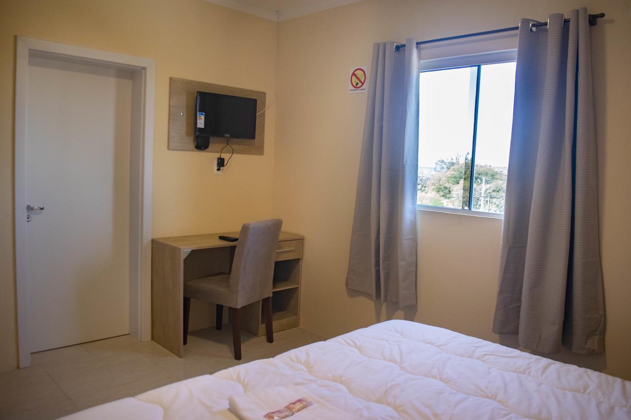 Hotel Marrocos بيلوتاس المظهر الخارجي الصورة