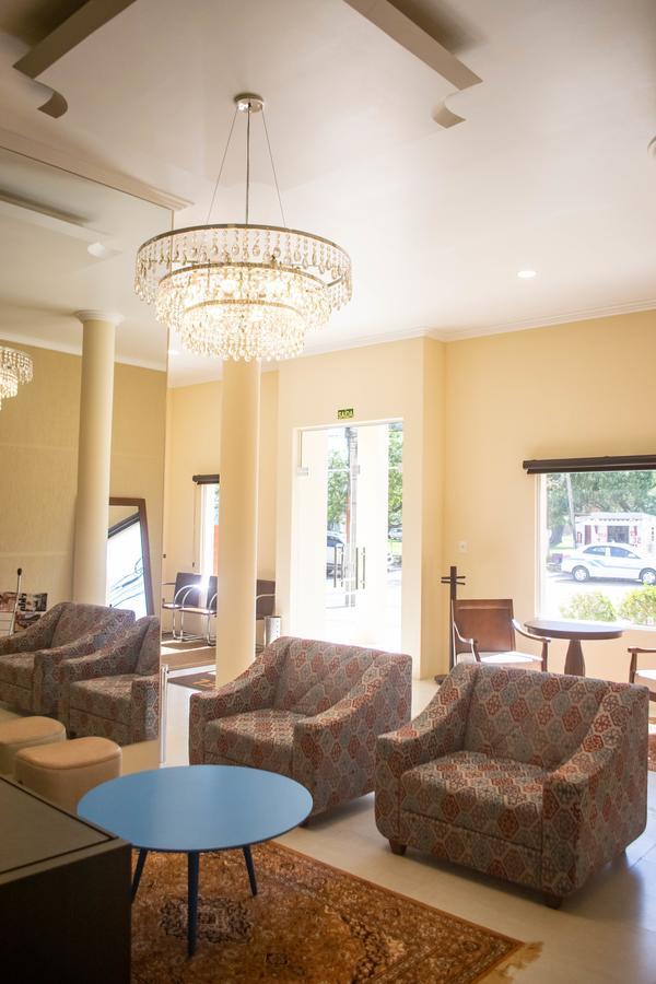 Hotel Marrocos بيلوتاس المظهر الخارجي الصورة