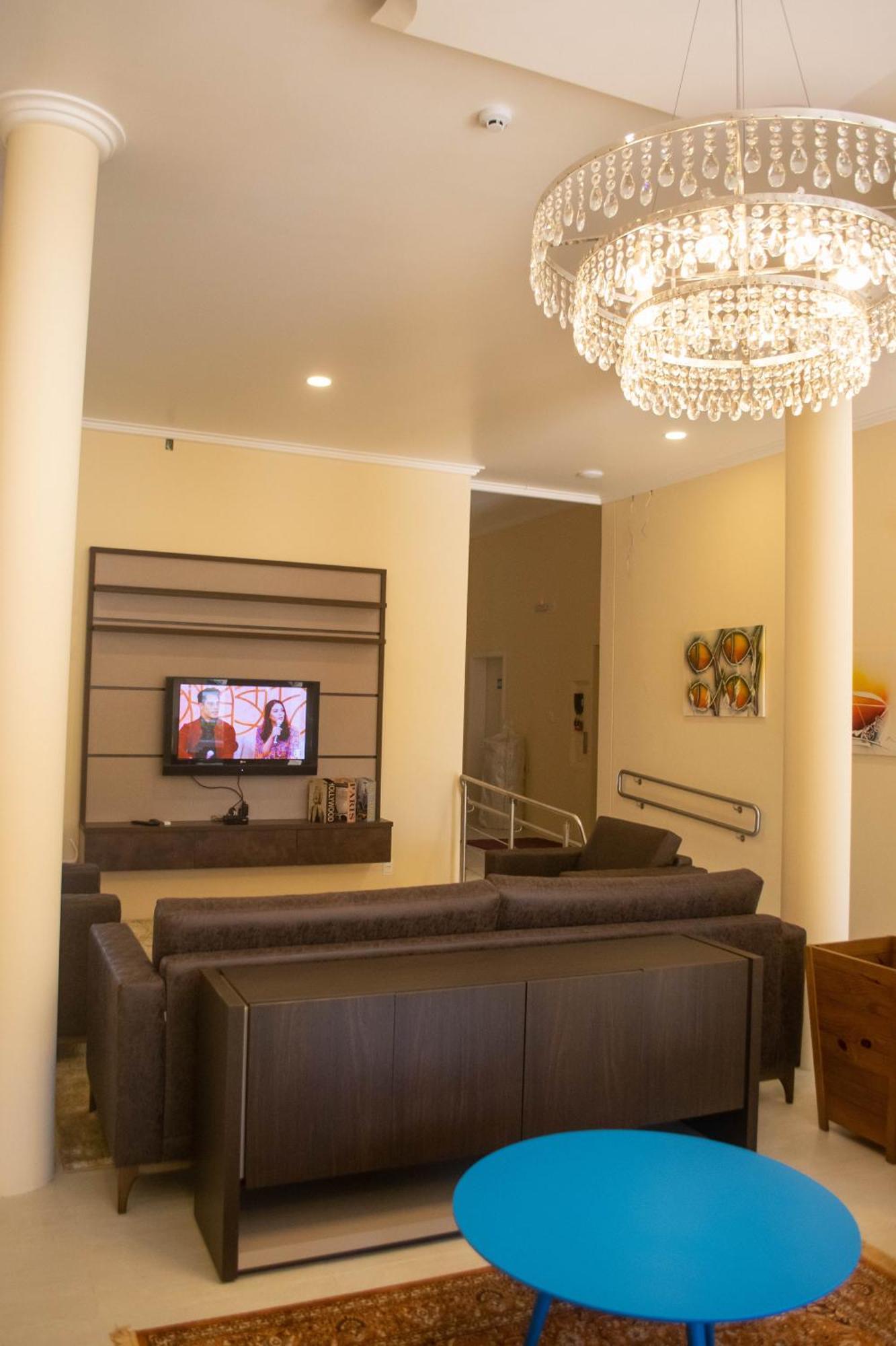 Hotel Marrocos بيلوتاس المظهر الخارجي الصورة